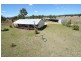 Thangool QLD 4716