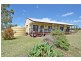 Thangool QLD 4716