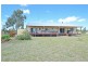 Thangool QLD 4716