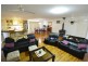 Thangool QLD 4716