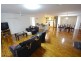 Thangool QLD 4716