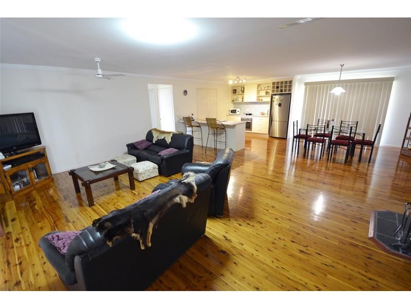 Thangool QLD 4716