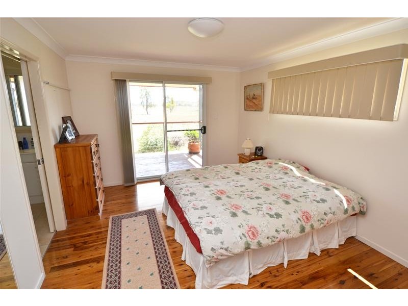 Thangool QLD 4716