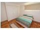 Thangool QLD 4716