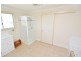 Thangool QLD 4716