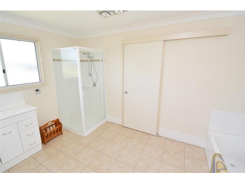 Thangool QLD 4716