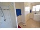 Thangool QLD 4716