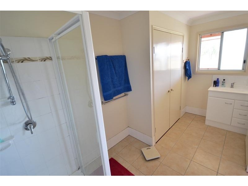 Thangool QLD 4716