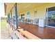 Thangool QLD 4716