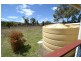 Thangool QLD 4716
