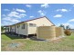Thangool QLD 4716