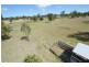 Thangool QLD 4716