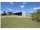 Thangool QLD 4716
