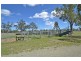 Thangool QLD 4716