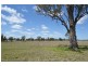 Thangool QLD 4716