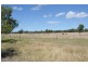 Thangool QLD 4716