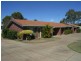 2/65 Bell Street, Biloela QLD 4715