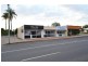 Biloela QLD 4715