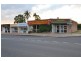 Biloela QLD 4715
