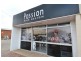 Biloela QLD 4715