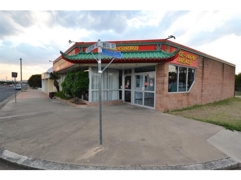 Biloela QLD 4715
