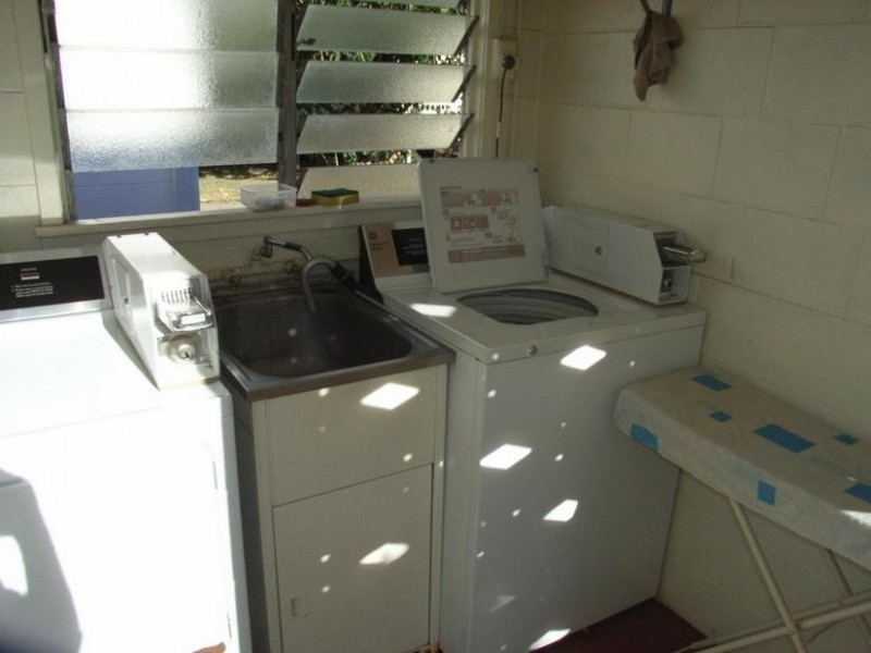 3/80 Kariboe Street, Biloela QLD 4715