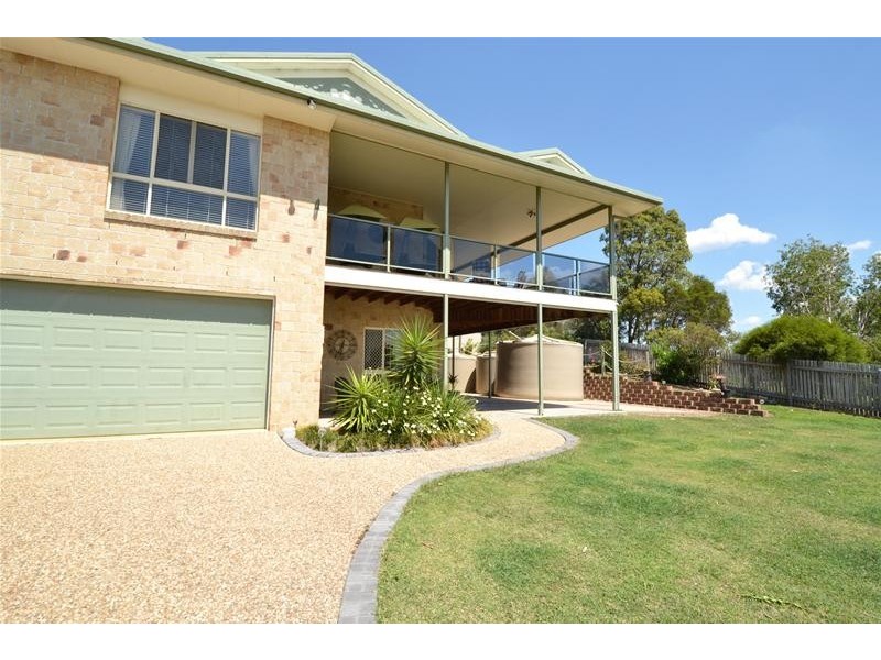 Biloela QLD 4715