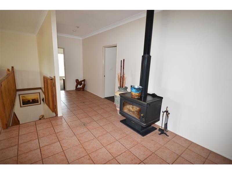 Biloela QLD 4715