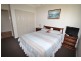 Biloela QLD 4715