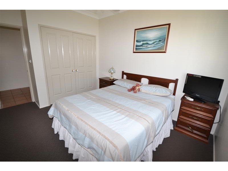 Biloela QLD 4715