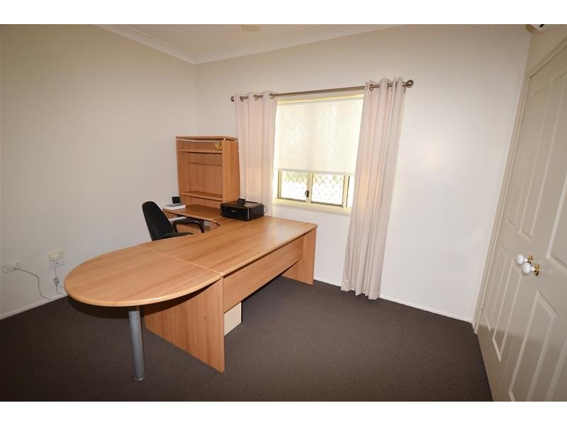 Biloela QLD 4715