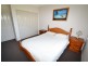 Biloela QLD 4715