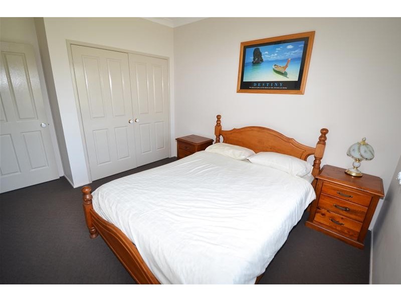 Biloela QLD 4715