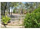 Biloela QLD 4715