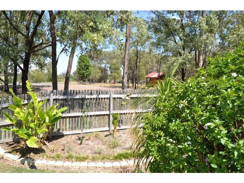 Biloela QLD 4715