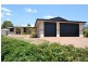 Biloela QLD 4715