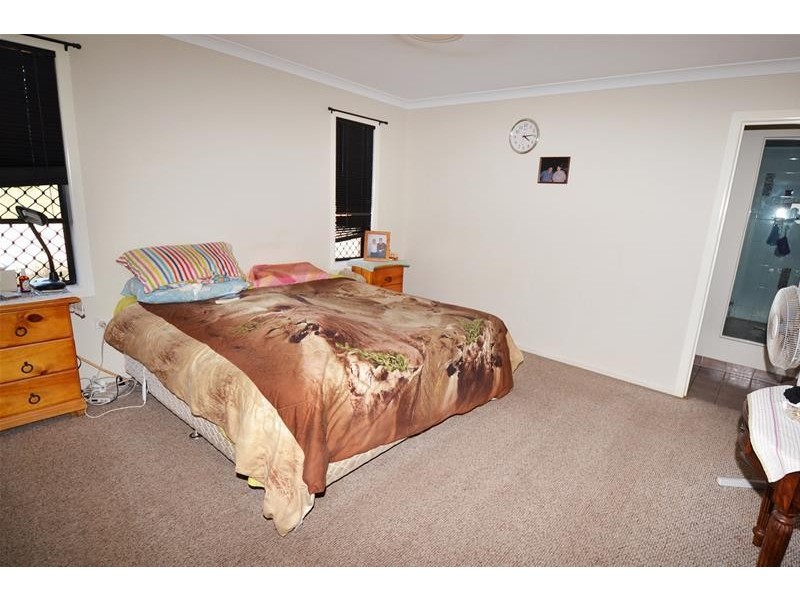 Biloela QLD 4715