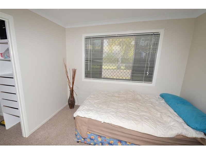 Biloela QLD 4715