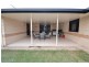 Biloela QLD 4715