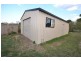 Biloela QLD 4715