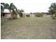 Biloela QLD 4715