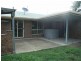 20 Clarke Drive, Biloela QLD 4715