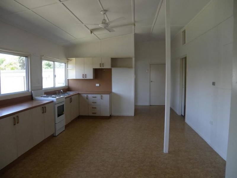 5 Gelobera Street, Biloela QLD 4715