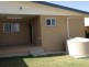 1/36 Lawrence, Biloela QLD 4715