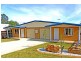 1/36 Lawrence, Biloela QLD 4715