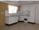 1/36 Lawrence, Biloela QLD 4715