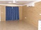 1/36 Lawrence, Biloela QLD 4715
