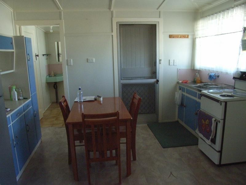 1/22 Bell Street, Biloela QLD 4715