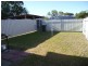 1/22 Bell Street, Biloela QLD 4715