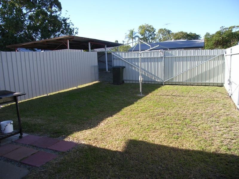 1/22 Bell Street, Biloela QLD 4715